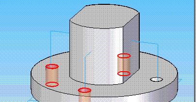 edge solid